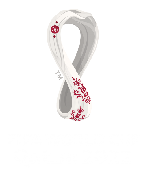qatar_logo